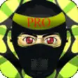 Icon of program: Angry Ninja Injustice Run…