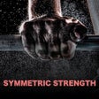 Symmetric Strength icon