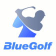Icon of program: Pro Golf