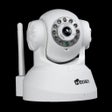 Icon of program: Heden VisionCam - IP Secu…