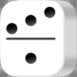 Icon of program: Dominos - Best Dominoes G…