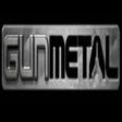 Icono del programa: Gun Metal Demo