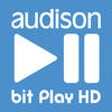 Audison bit Play HD icon