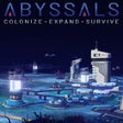 Icono de programa: Abyssals