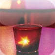 Icon of program: Lounge Radio