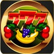 Icon of program: A Slots of My Dreams Iper…