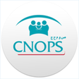 Icon of program: SMART CNOPS - Assure for …