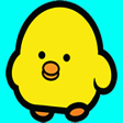 Icon of program: Luca: The Yellow Flappy D…