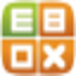 Icon of program: eBox