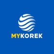 Icon of program: MyKOREK