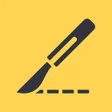 Icono de programa: Teach Me Surgery