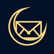Icon of program: Night Letter