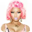 Icon of program: Nicki Minaj - Song Lyrics…