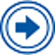 Icon of program: Bpm'online CRM