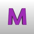 Icon of program: Speed Up Maths Calculatio…