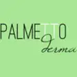 Icon of program: Palmetto Derma