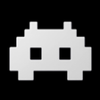 Icono de programa: Lootd