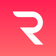 Icon of program: Run with Blast-GPS Run Tr…