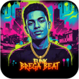 Icon of program: MC Kevin Funk Musica Offl…