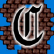 Icono de programa: Castle Crush for Windows …