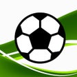 Icon of program: مباريات يلا شووت