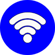 Icon of program: hdmi mhl screen mirroring