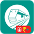 Icon of program: Indian Railway Enquiry
