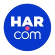 Icon of program: HAR.com Texas Real Estate…