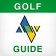 Icon of program: Albrecht Golf Guide