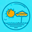 Icono de programa: Elin Ikridge Tracker