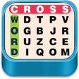 Icon of program: Crossword Search Puzzle -…