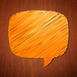 Icon of program: Sentence Maker