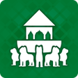 Icon of program: The Alhambra and Generali…
