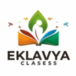 Eklavya Classes icon