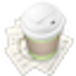 Icon of program: Cram