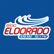 Icon of program: Eldorado