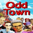 Icon of program: Odd Town