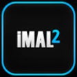 Icon of program: iMAL