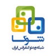 Icon of program: Shooka