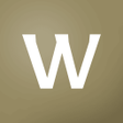 Icon of program: Wadworth Pubs  Inns