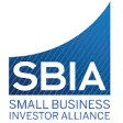 Icon of program: SBIA Small Business Inves…