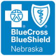 Icon of program: MyBlue Nebraska