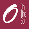 Icon of program: O on the Go
