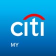 Icon of program: Citibank MY