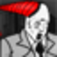 Icono de programa: McBank: The Puzzle of Mon…