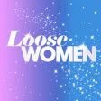 Icon of program: Loose Women Words