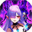 Icono de programa: Shinkai Đại Chiến: Khởi N…