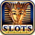 Icon of program: Anubis Gods Poker Game: F…