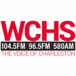 Icon of program: WCHS Radio