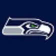 Icon of program: Seattle Seahawks for Wind…